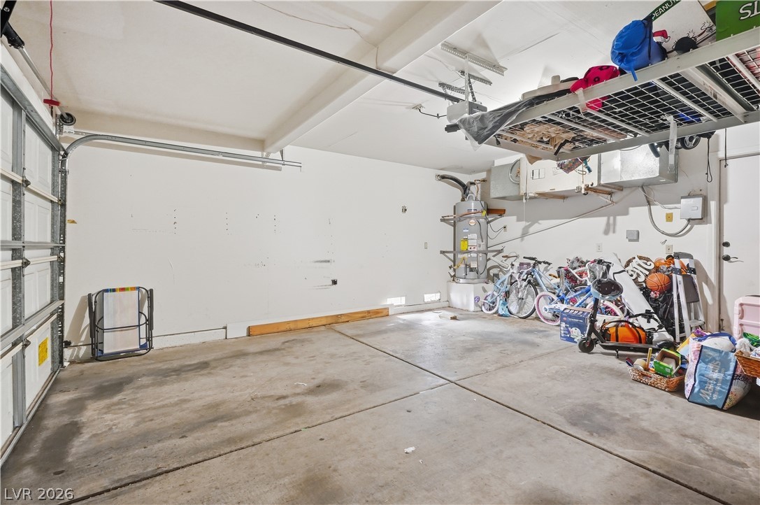 2100 Brighton Shore Street Las Vegas NV 89128