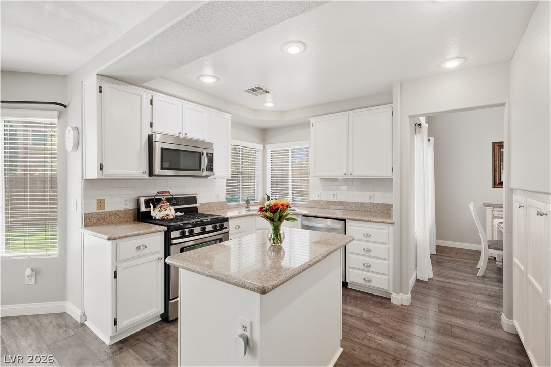 2100 Brighton Shore Street Las Vegas NV 89128