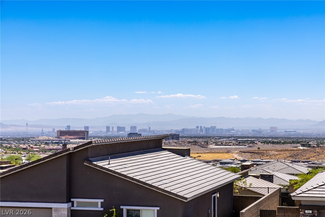 900 Regent Terrace Lane Las Vegas NV 89138