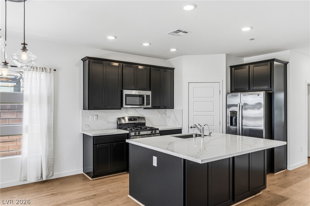 900 Regent Terrace Lane Las Vegas NV 89138