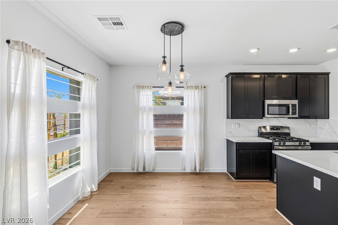 900 Regent Terrace Lane Las Vegas NV 89138