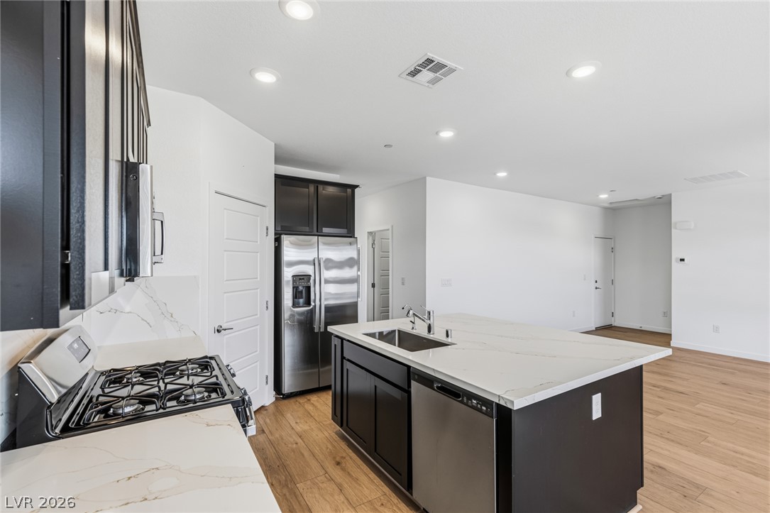 900 Regent Terrace Lane Las Vegas NV 89138