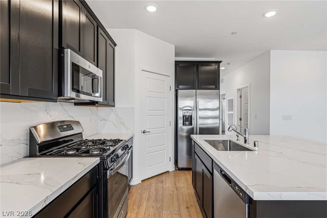 900 Regent Terrace Lane Las Vegas NV 89138