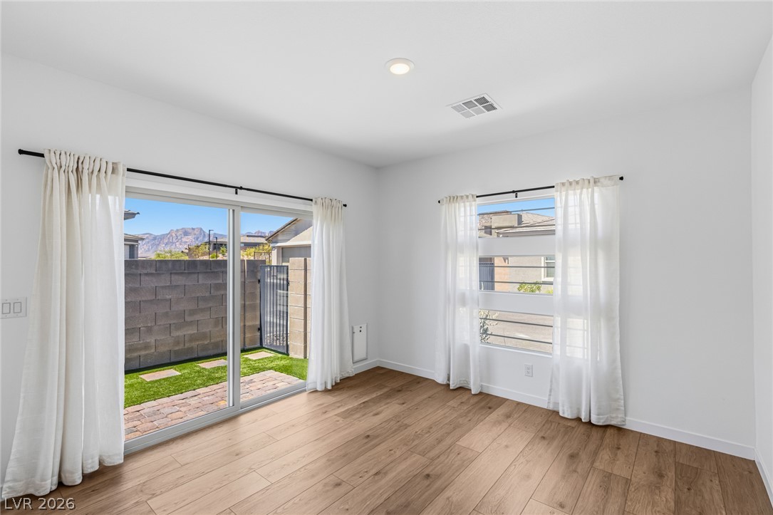 900 Regent Terrace Lane Las Vegas NV 89138