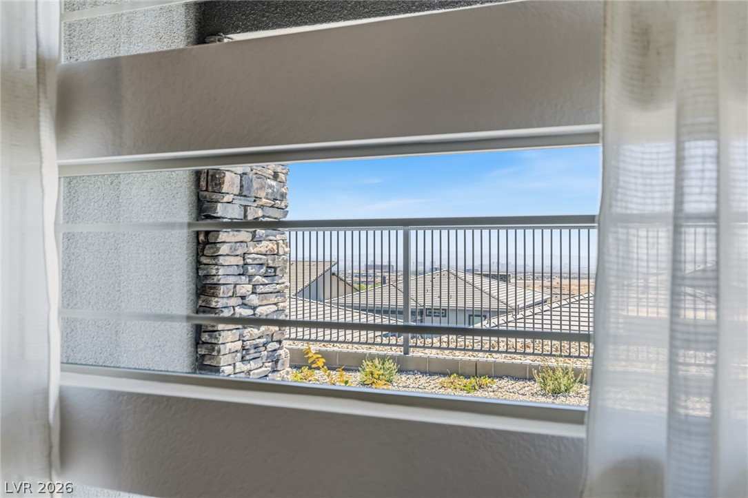 900 Regent Terrace Lane Las Vegas NV 89138