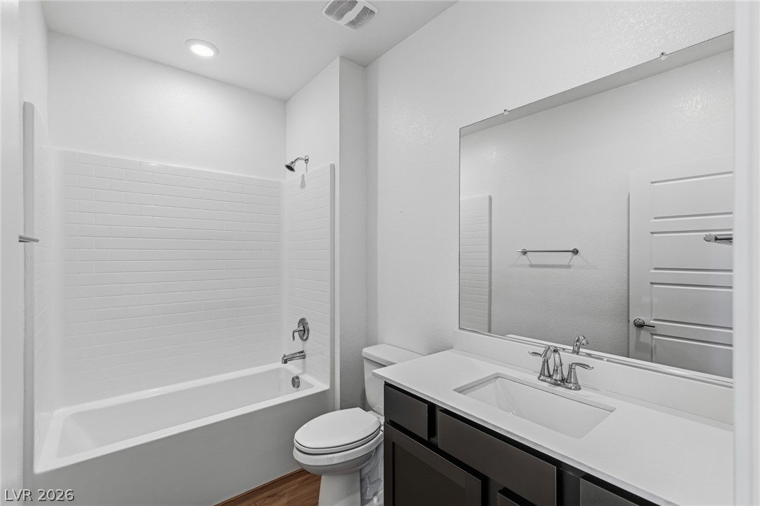 900 Regent Terrace Lane Las Vegas NV 89138