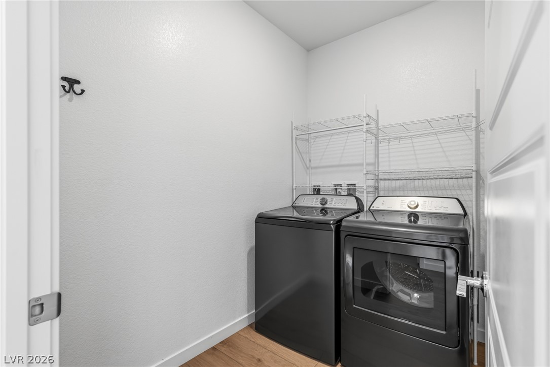 900 Regent Terrace Lane Las Vegas NV 89138