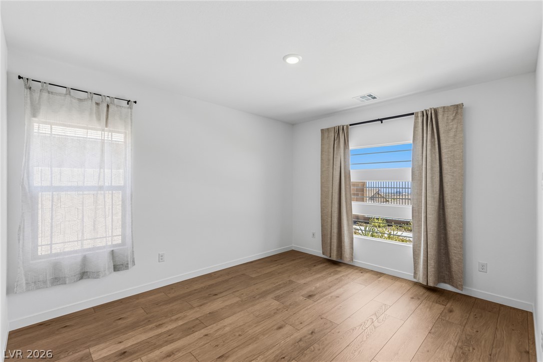 900 Regent Terrace Lane Las Vegas NV 89138