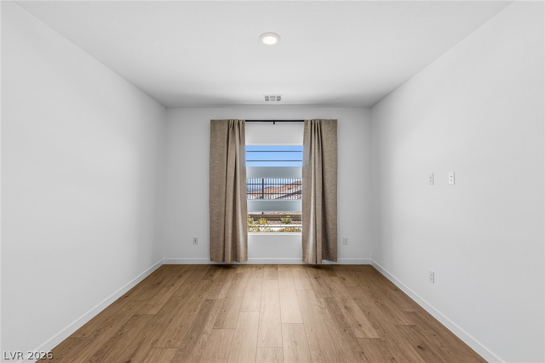 900 Regent Terrace Lane Las Vegas NV 89138