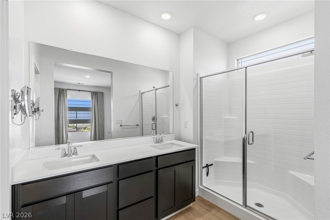 900 Regent Terrace Lane Las Vegas NV 89138