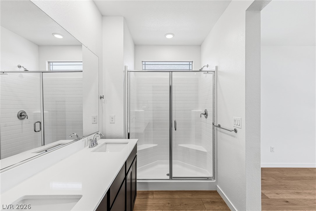 900 Regent Terrace Lane Las Vegas NV 89138