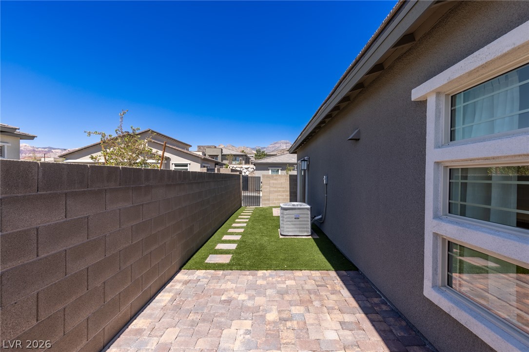 900 Regent Terrace Lane Las Vegas NV 89138