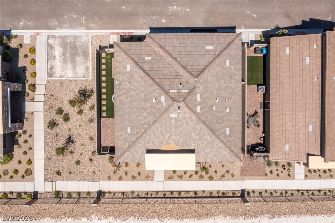 900 Regent Terrace Lane Las Vegas NV 89138