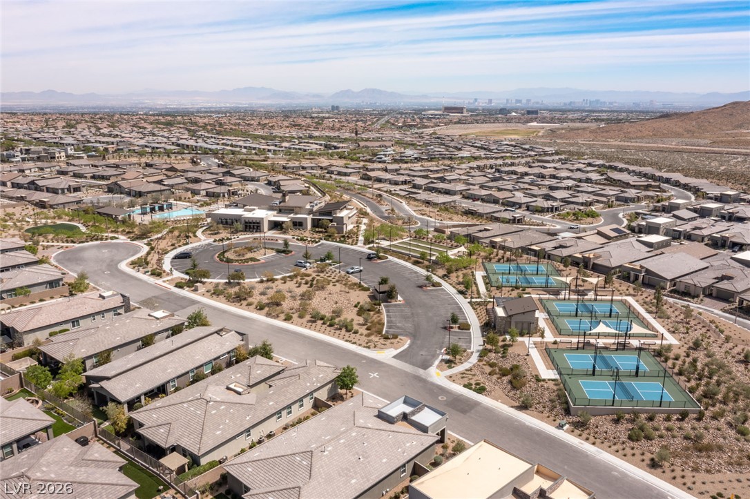 900 Regent Terrace Lane Las Vegas NV 89138