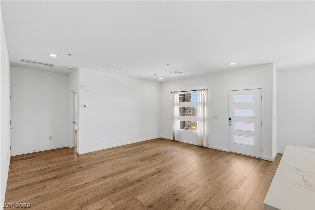 900 Regent Terrace Lane Las Vegas NV 89138