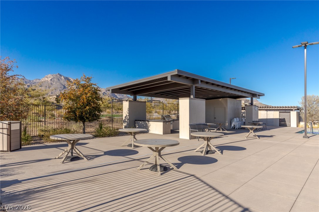 900 Regent Terrace Lane Las Vegas NV 89138