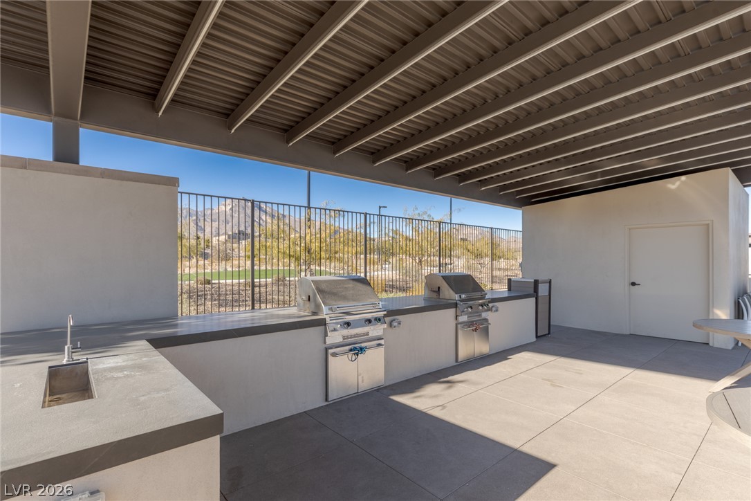 900 Regent Terrace Lane Las Vegas NV 89138