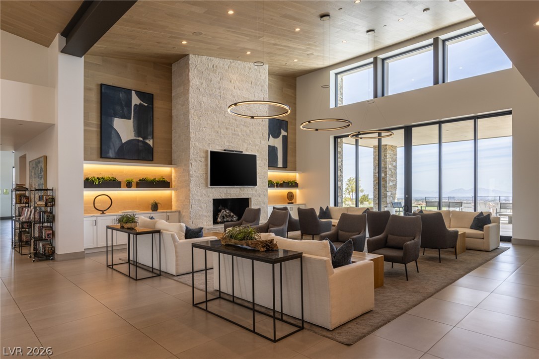 900 Regent Terrace Lane Las Vegas NV 89138