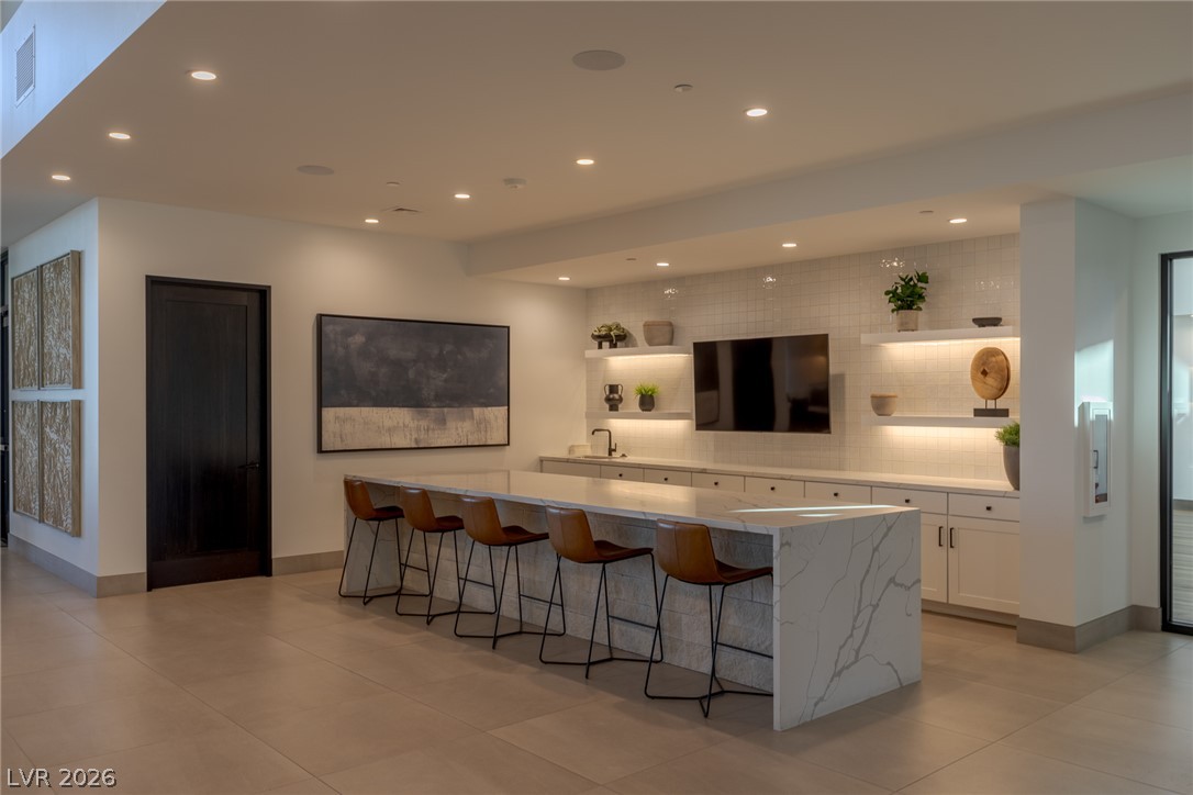 900 Regent Terrace Lane Las Vegas NV 89138