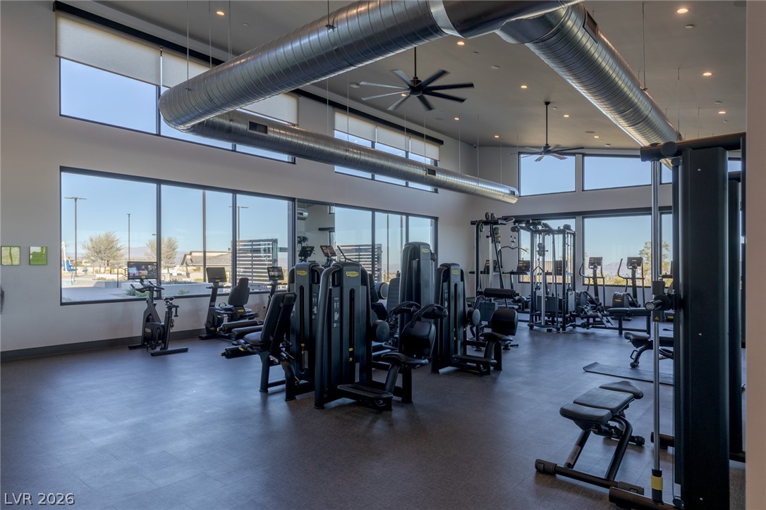 900 Regent Terrace Lane Las Vegas NV 89138