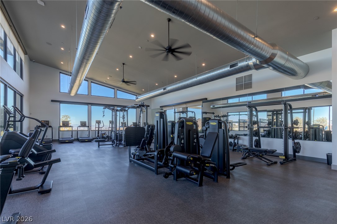 900 Regent Terrace Lane Las Vegas NV 89138