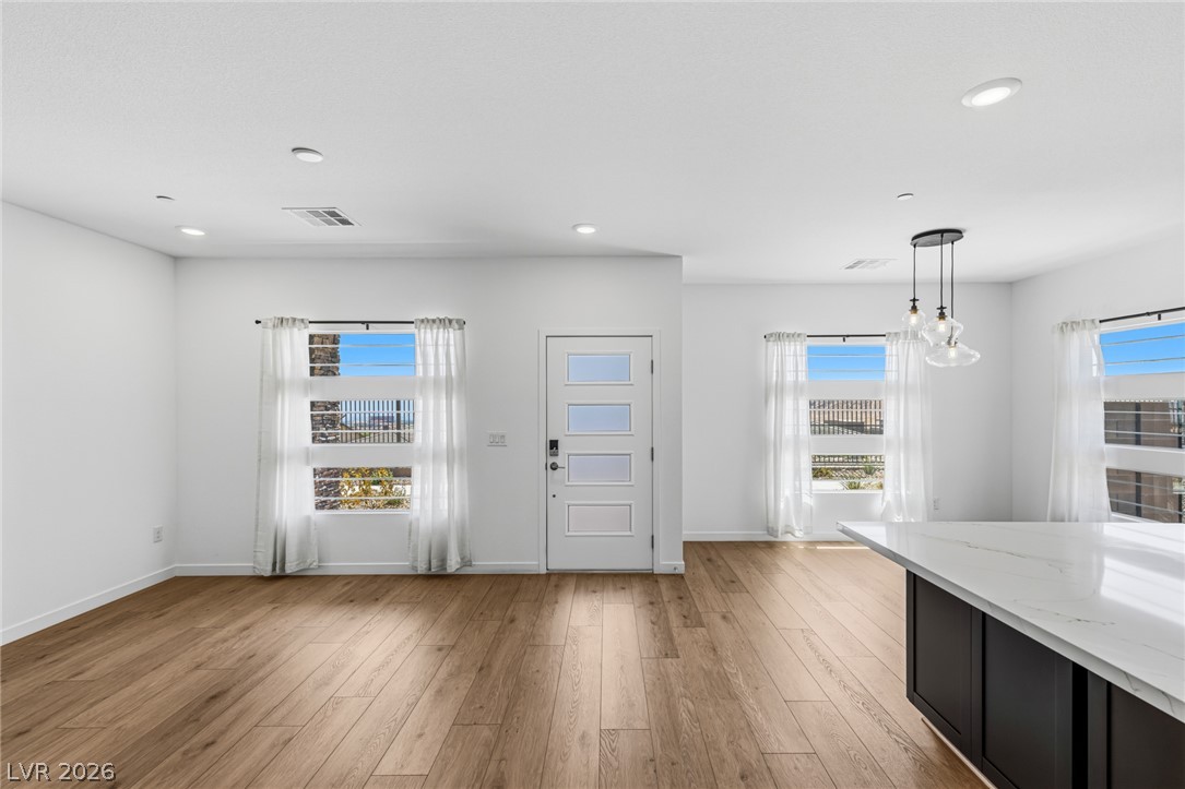 900 Regent Terrace Lane Las Vegas NV 89138