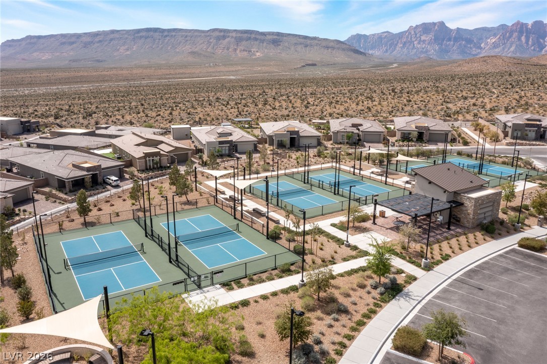 900 Regent Terrace Lane Las Vegas NV 89138