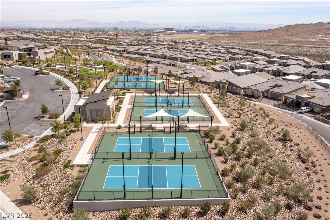 900 Regent Terrace Lane Las Vegas NV 89138
