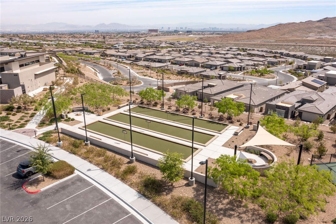 900 Regent Terrace Lane Las Vegas NV 89138