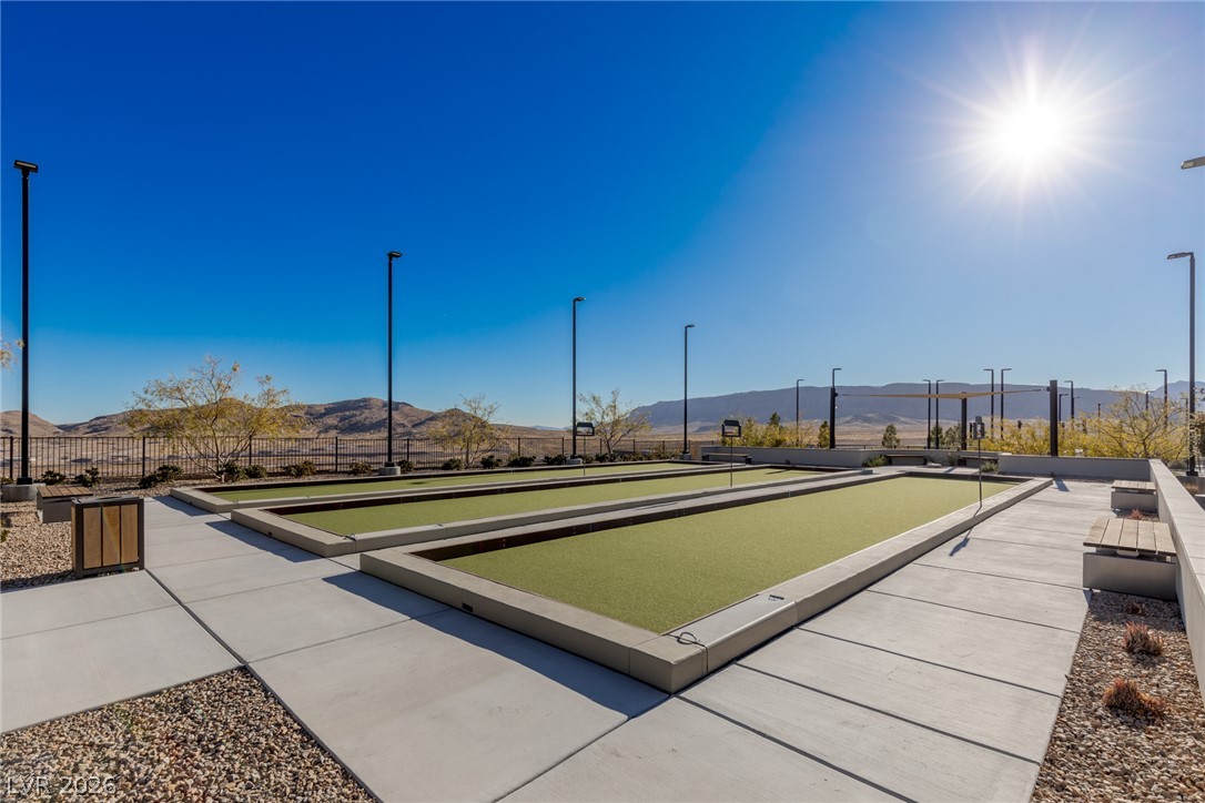 900 Regent Terrace Lane Las Vegas NV 89138