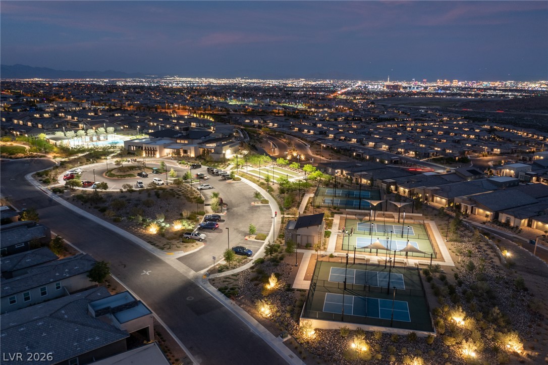 900 Regent Terrace Lane Las Vegas NV 89138