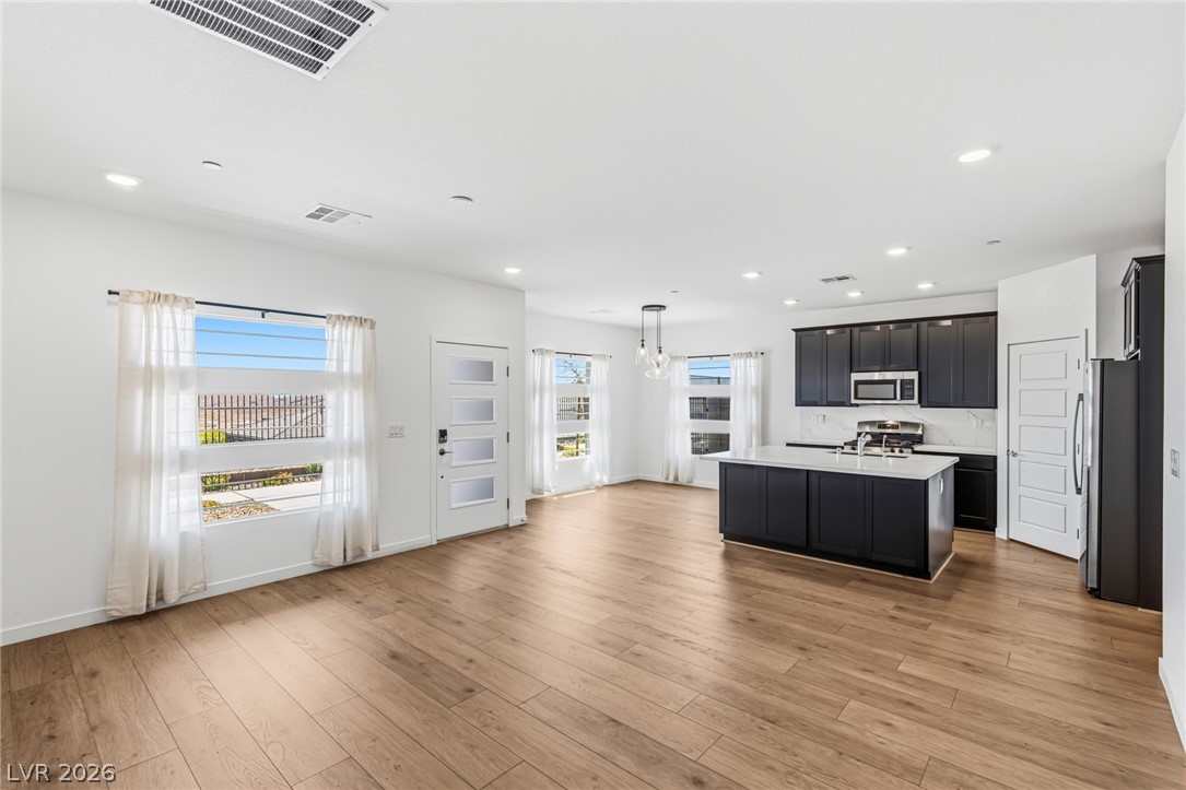 900 Regent Terrace Lane Las Vegas NV 89138
