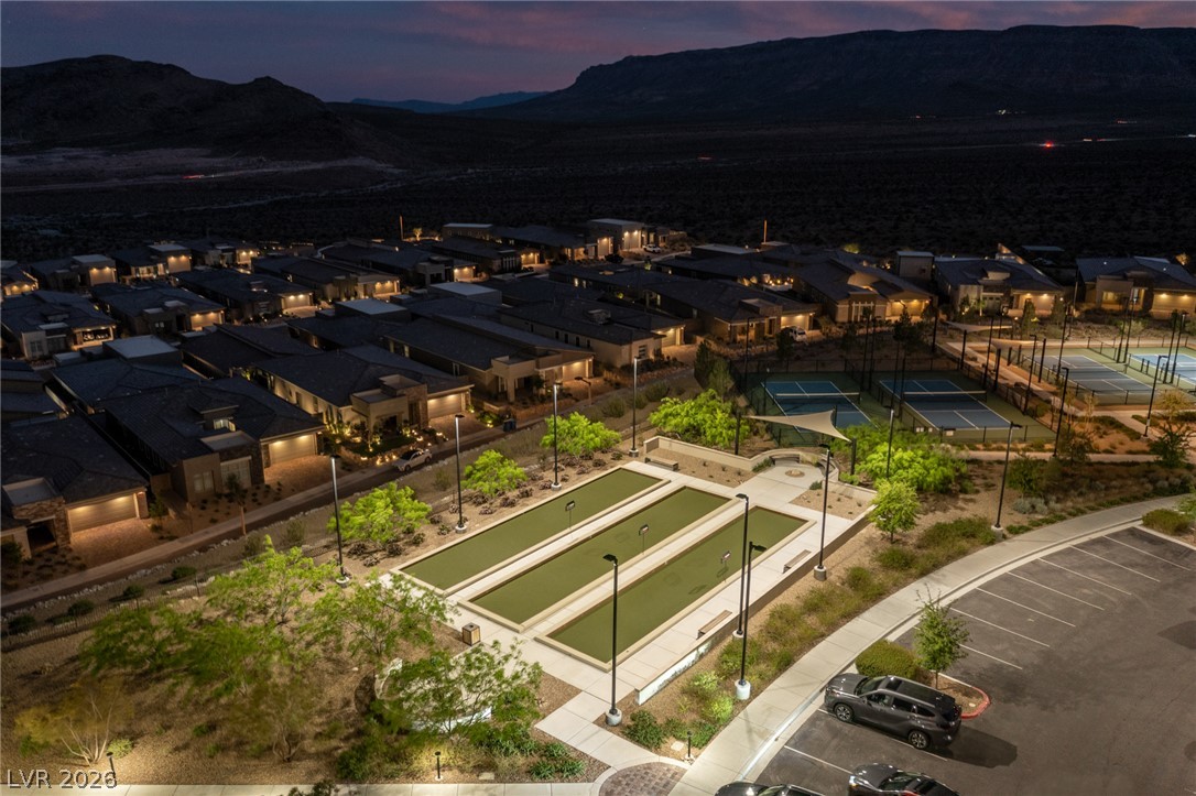 900 Regent Terrace Lane Las Vegas NV 89138