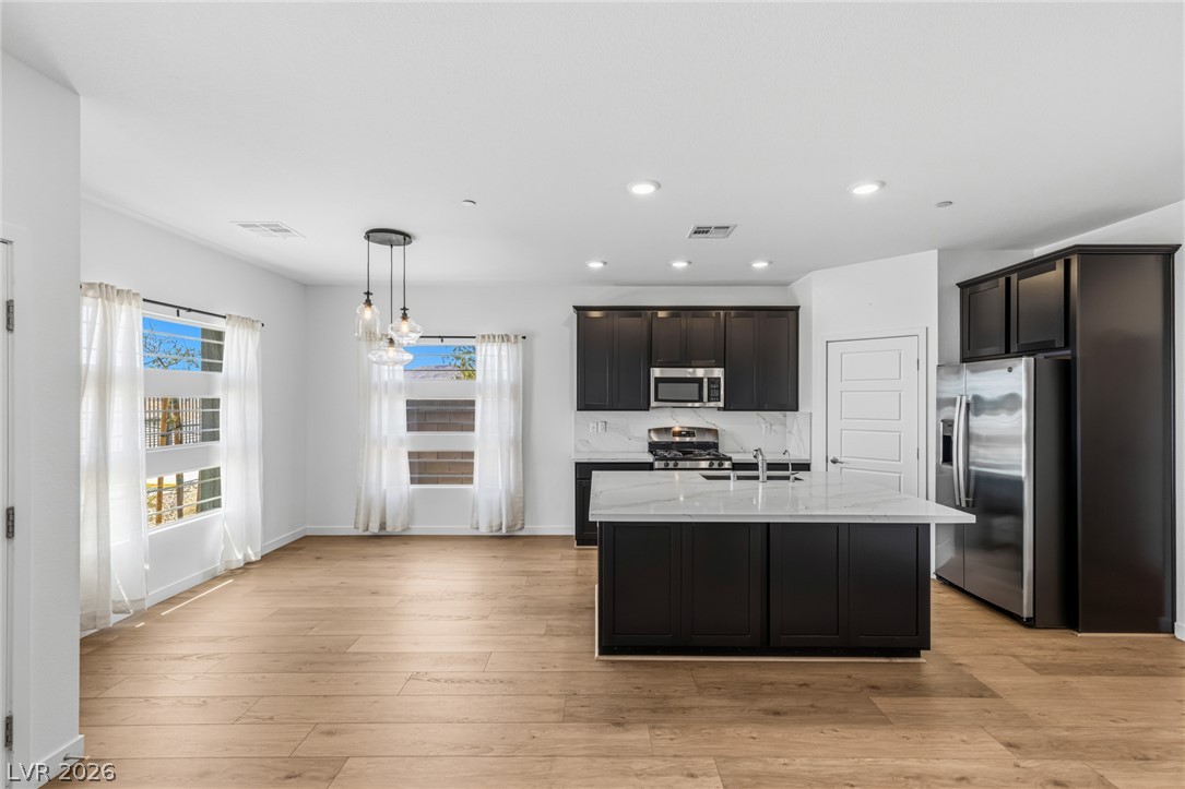 900 Regent Terrace Lane Las Vegas NV 89138