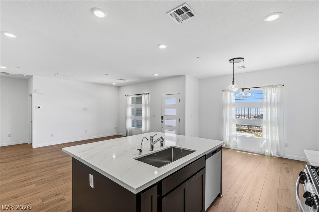 900 Regent Terrace Lane Las Vegas NV 89138