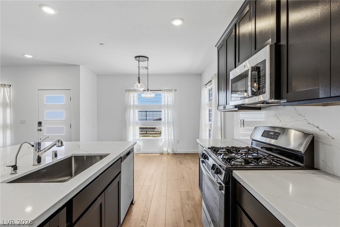 900 Regent Terrace Lane Las Vegas NV 89138