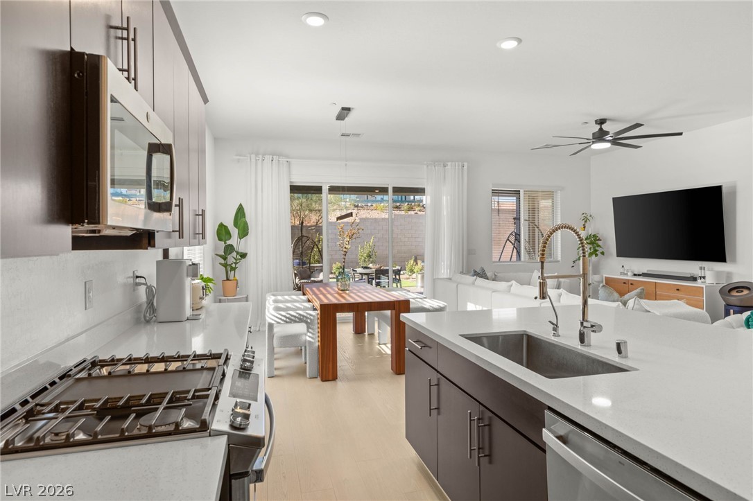 137 Juliette Pointe Lane Henderson NV 89011