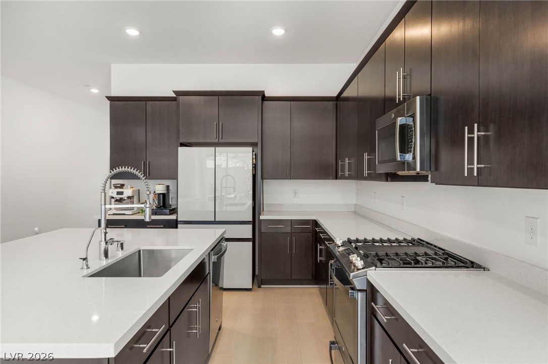 137 Juliette Pointe Lane Henderson NV 89011