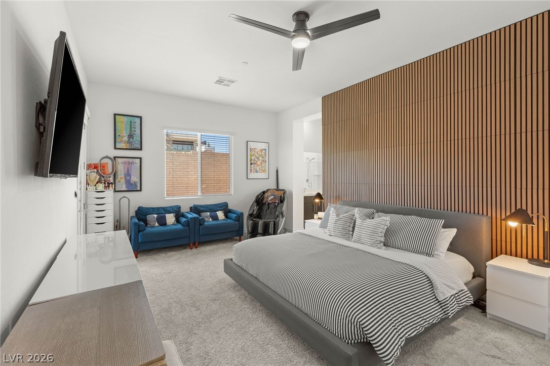 137 Juliette Pointe Lane Henderson NV 89011
