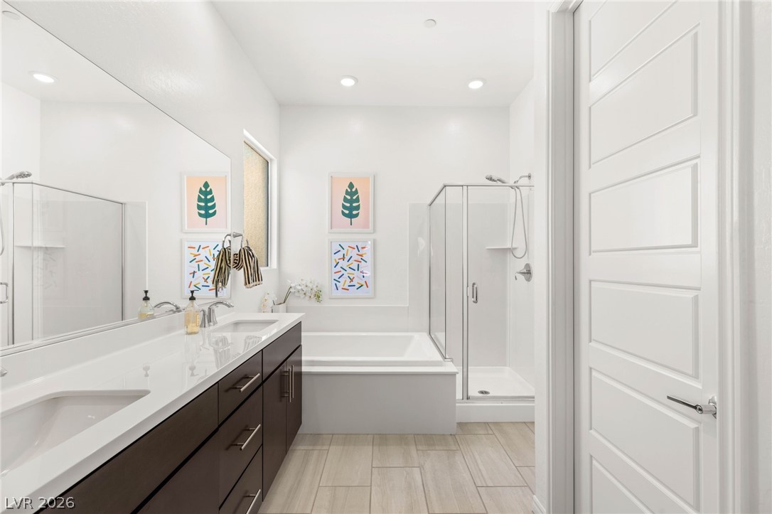 137 Juliette Pointe Lane Henderson NV 89011