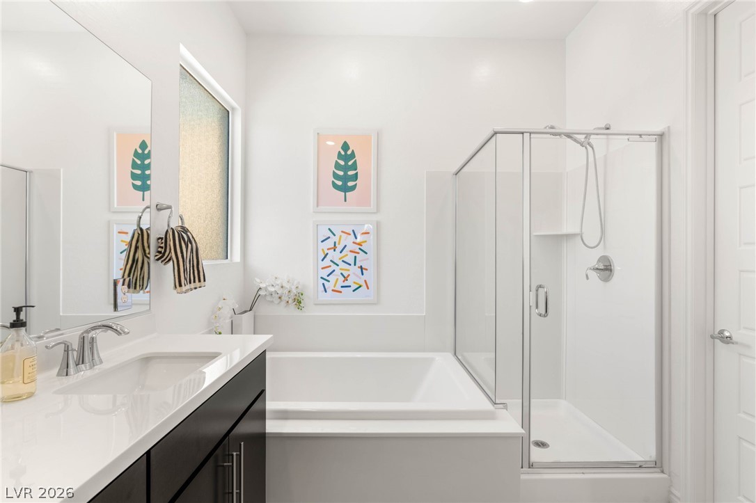 137 Juliette Pointe Lane Henderson NV 89011