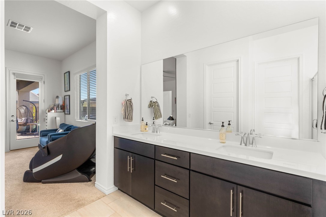 137 Juliette Pointe Lane Henderson NV 89011