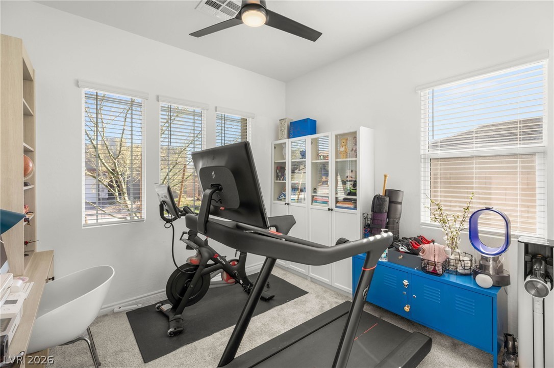 137 Juliette Pointe Lane Henderson NV 89011
