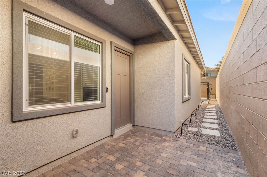 137 Juliette Pointe Lane Henderson NV 89011