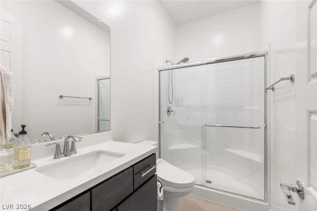 137 Juliette Pointe Lane Henderson NV 89011
