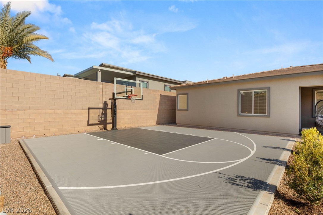 137 Juliette Pointe Lane Henderson NV 89011