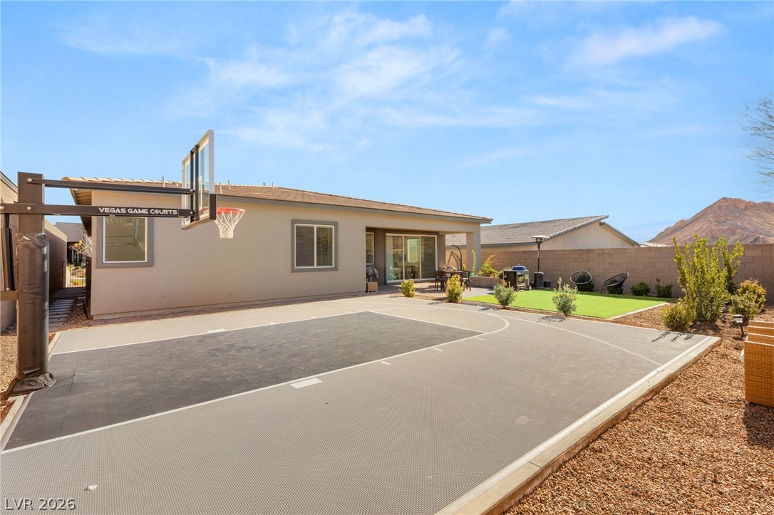 137 Juliette Pointe Lane Henderson NV 89011