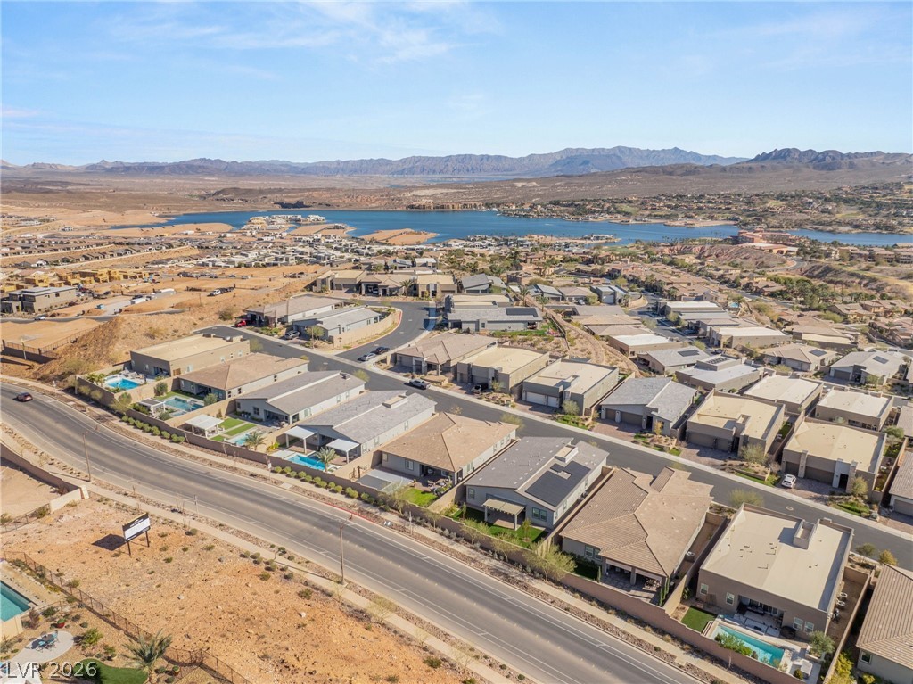 137 Juliette Pointe Lane Henderson NV 89011