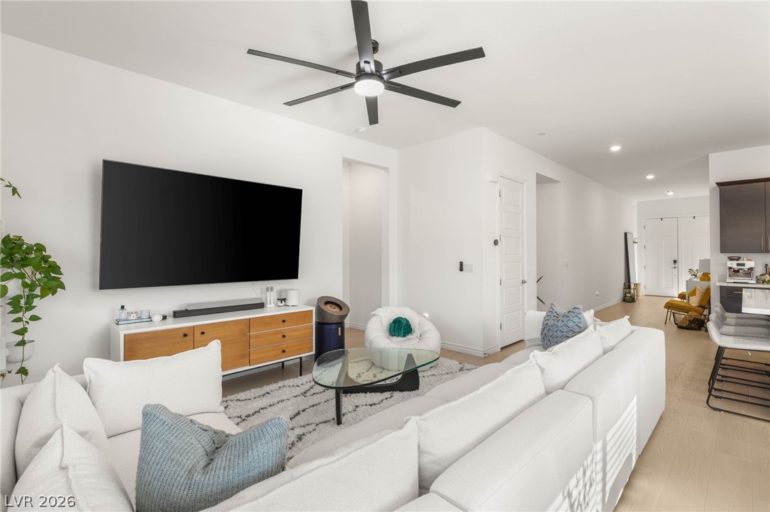 137 Juliette Pointe Lane Henderson NV 89011