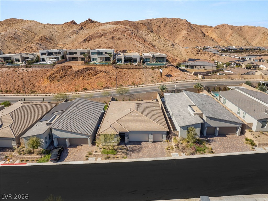 137 Juliette Pointe Lane Henderson NV 89011